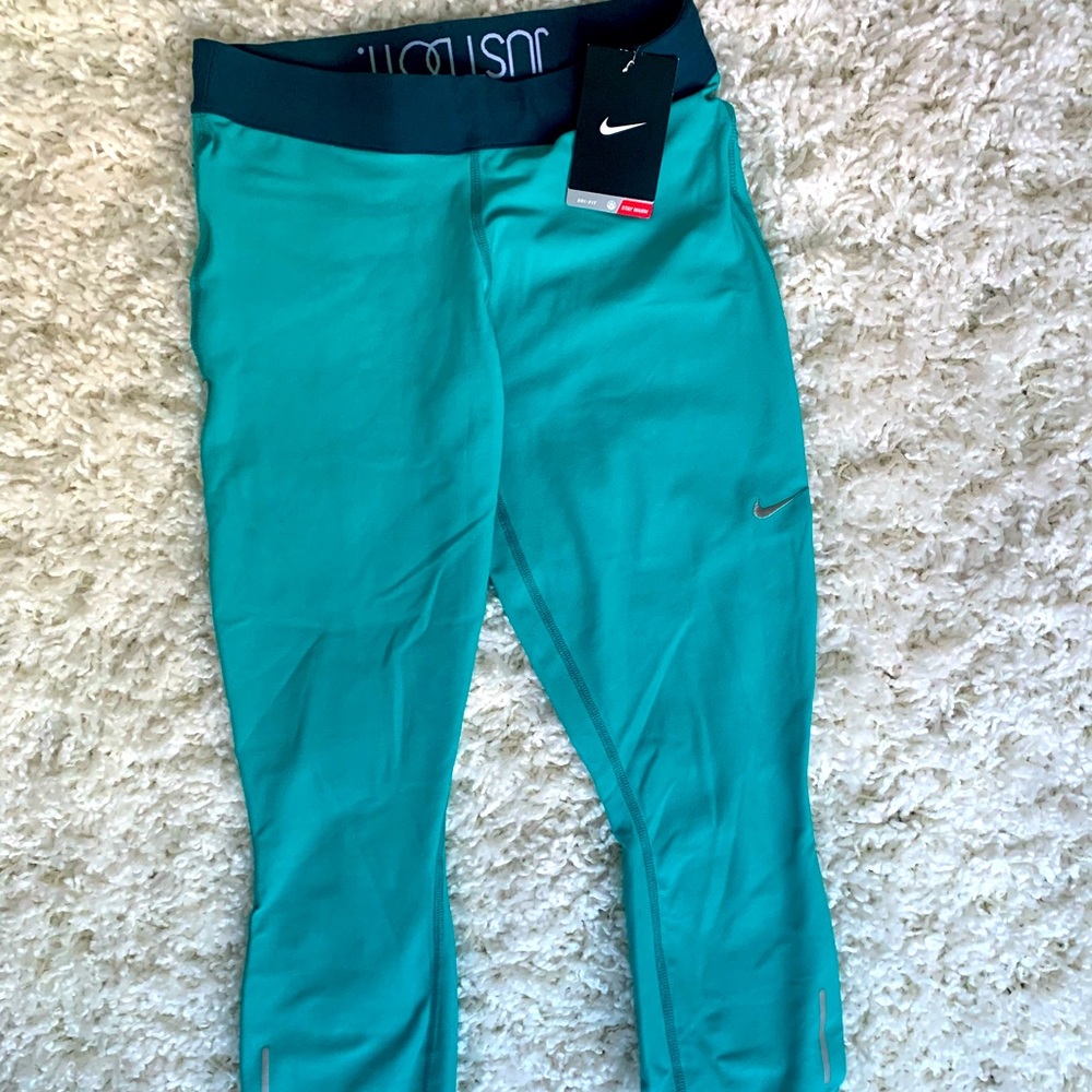 Nike leggings